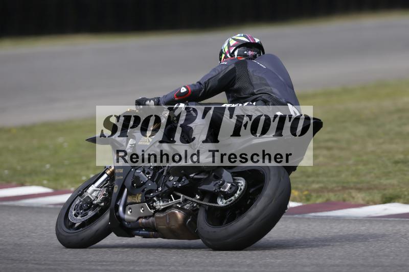 /28 25.07.2026  Speer Racing ADR/Rookies/8